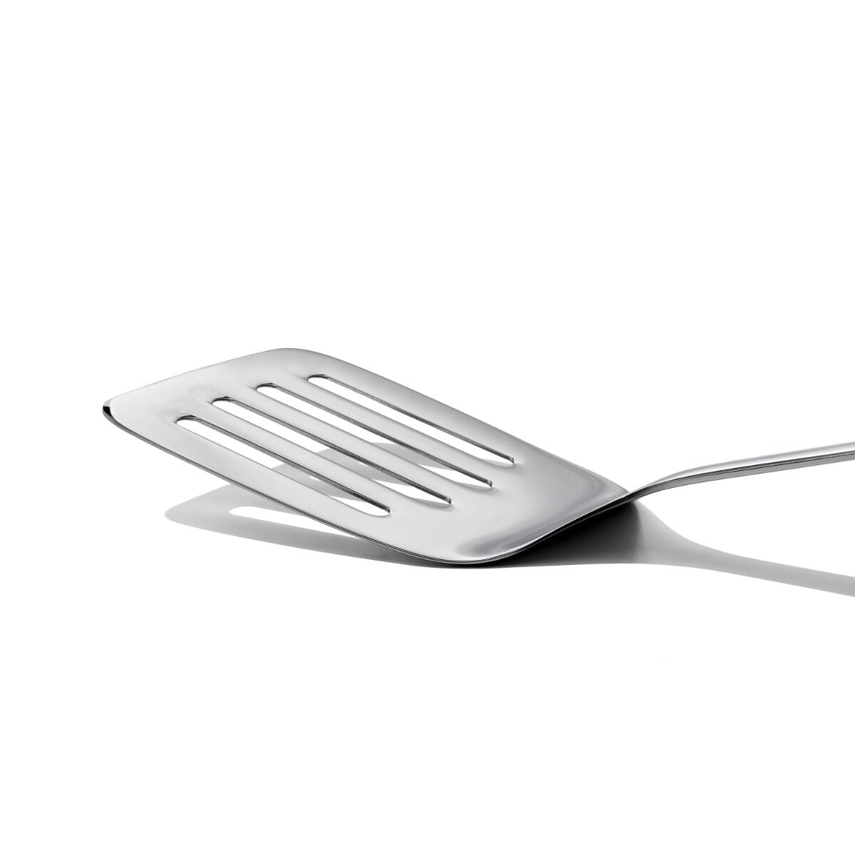 oxo-steel-15-piece-set-p4 stl_3126300_091820_8_rgb.jpg