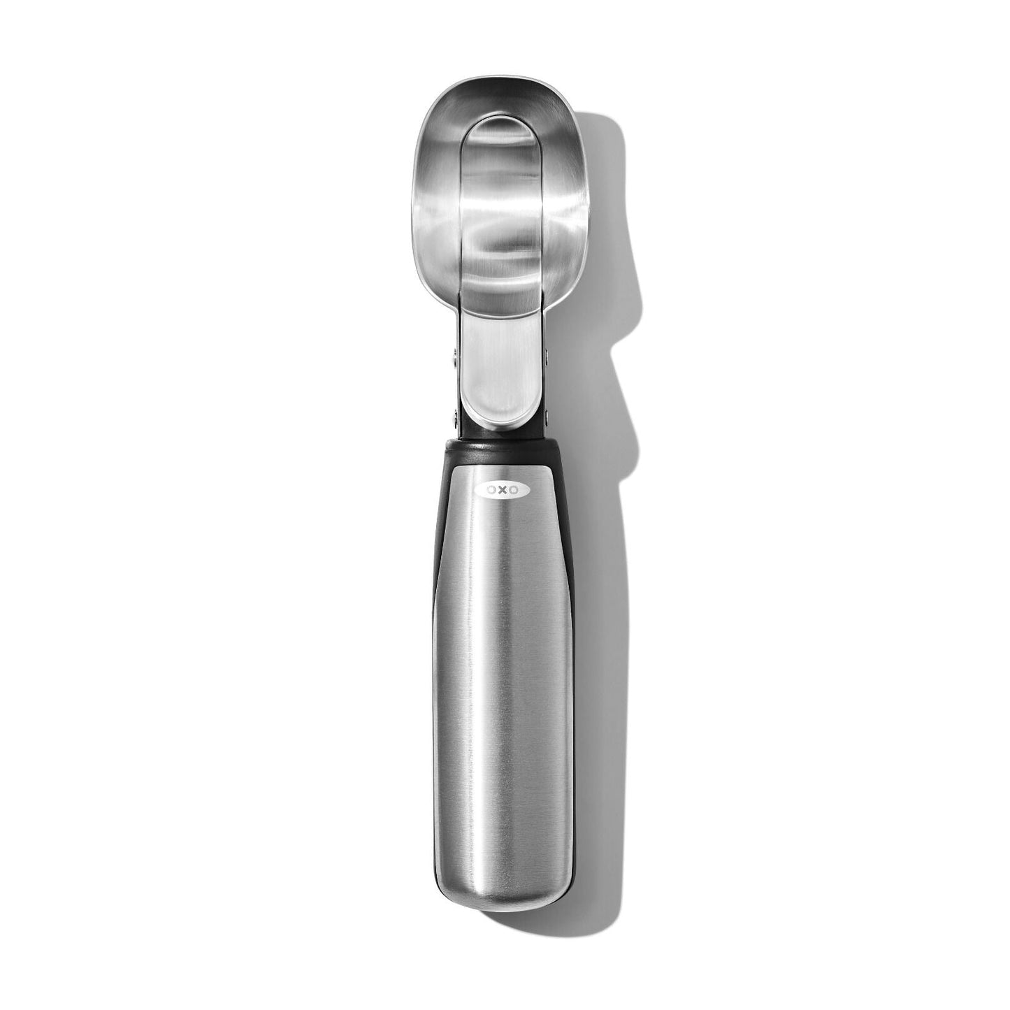 steel-lever-ice-cream-scoop-g0 stl_3126700_041421_20_rgb.jpg