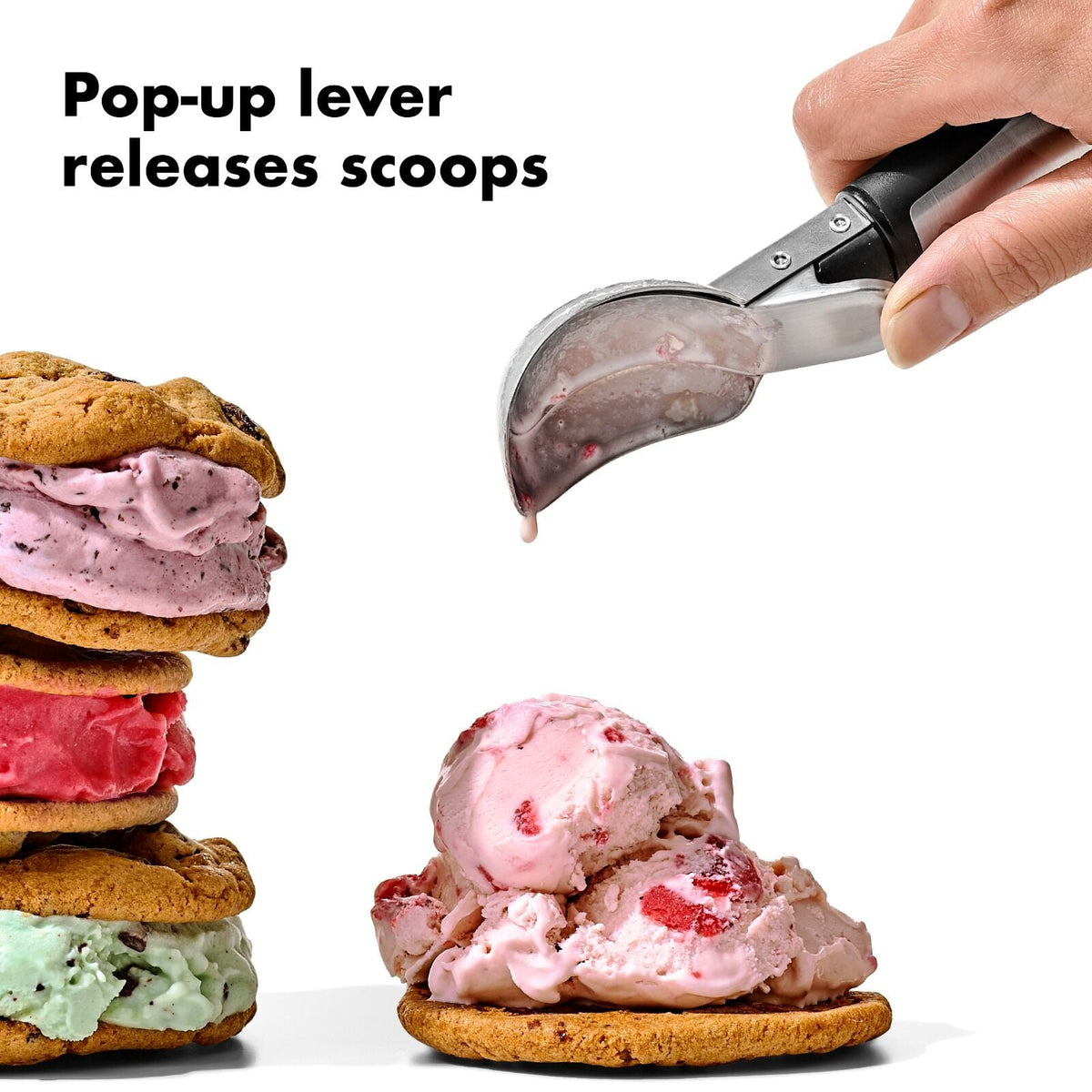 steel-lever-ice-cream-scoop-g0 stl_3126700_icecreamscoop_apdp_01.jpg