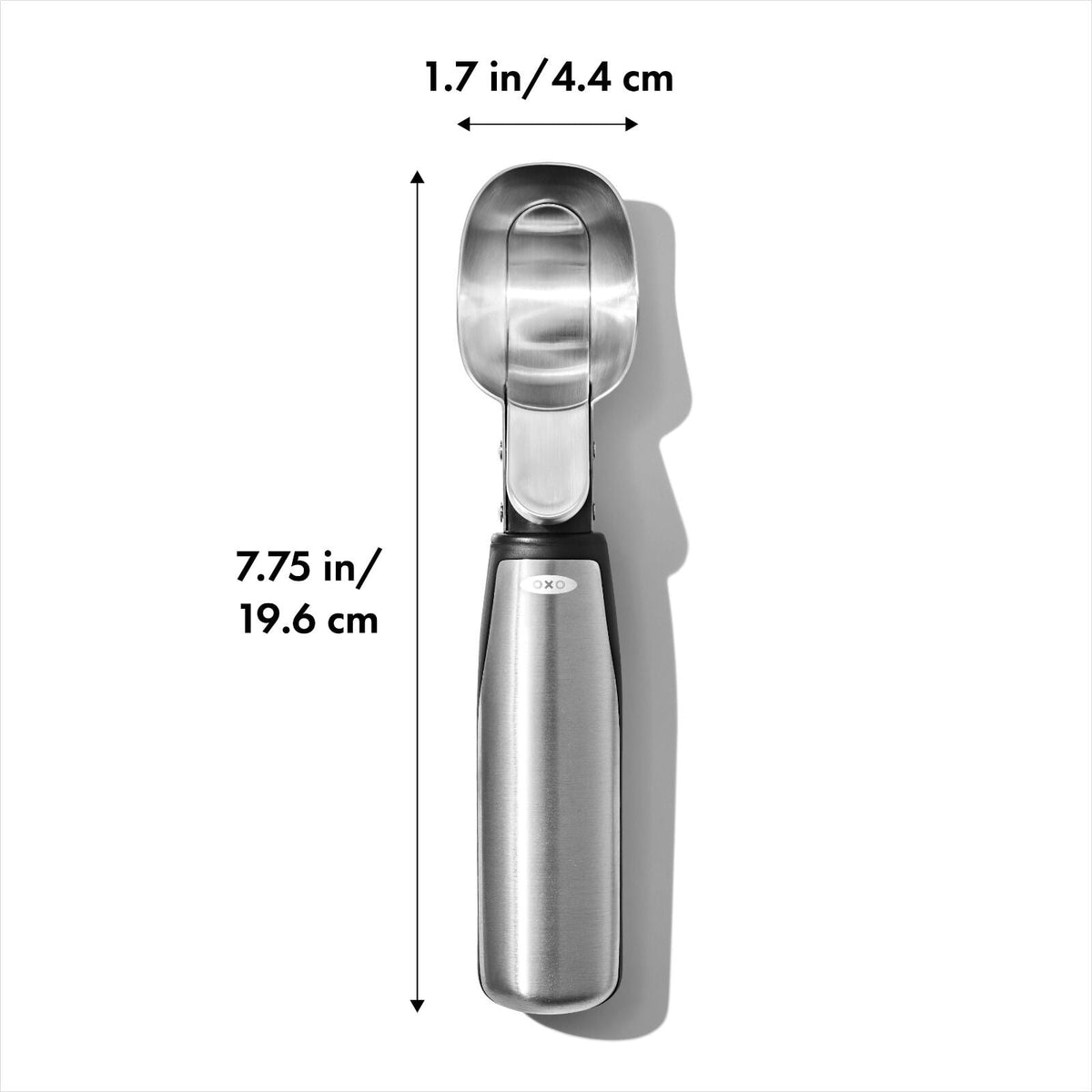 steel-lever-ice-cream-scoop-g0 stl_3126700_icecreamscoop_apdp_01_dim.jpg