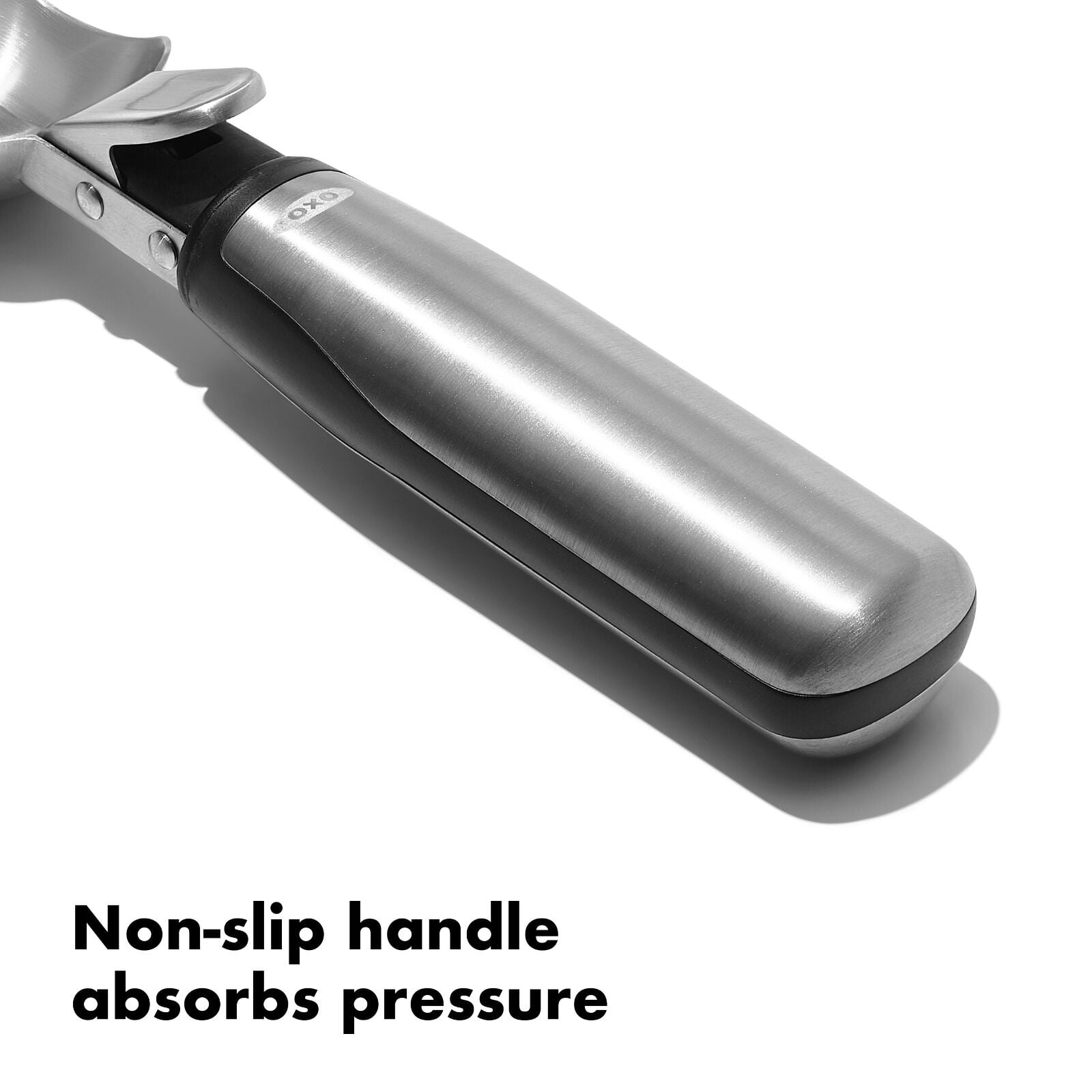 steel-lever-ice-cream-scoop-g0 stl_3126700_icecreamscoop_apdp_03.jpg