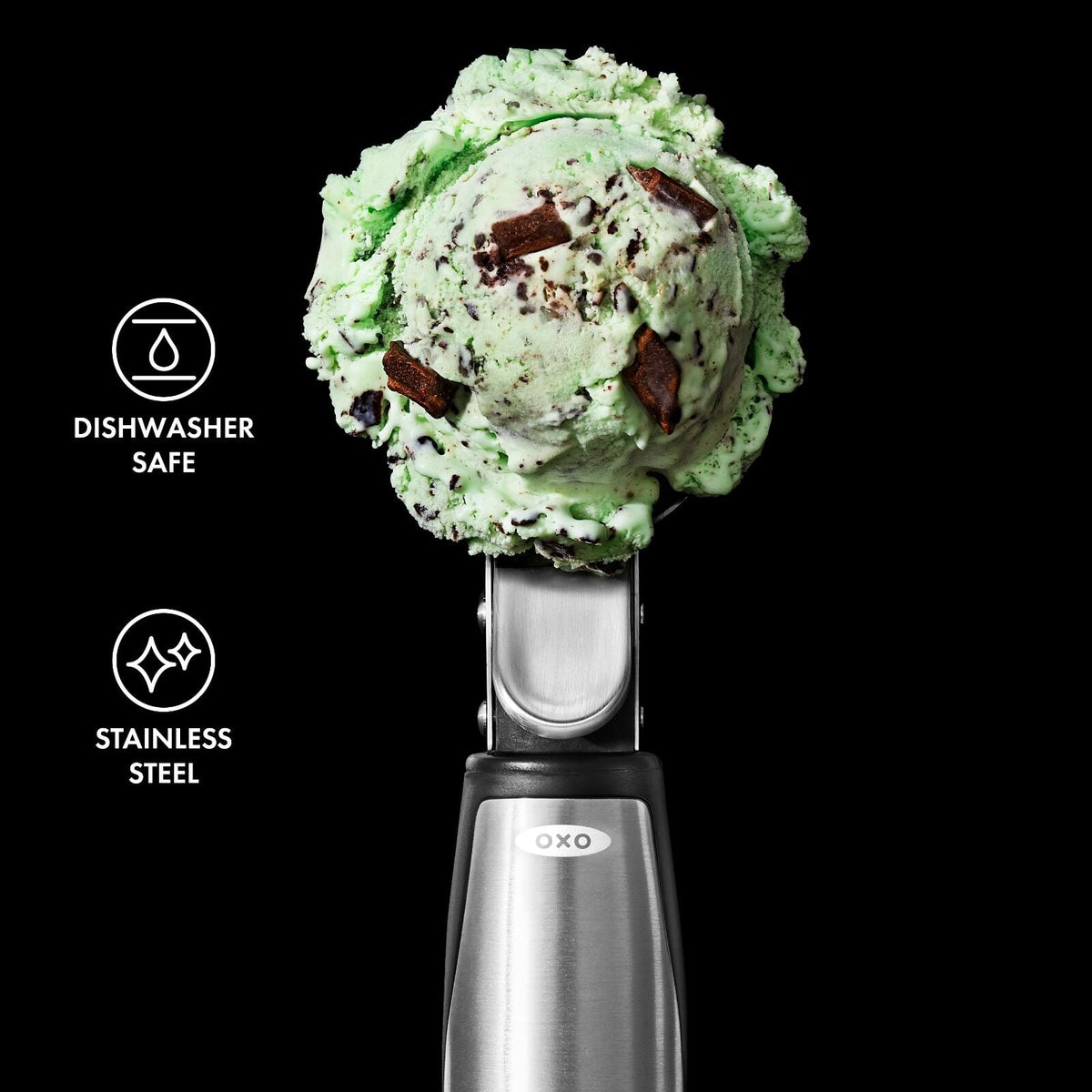 steel-lever-ice-cream-scoop-g0 stl_3126700_icecreamscoop_apdp_04.jpg