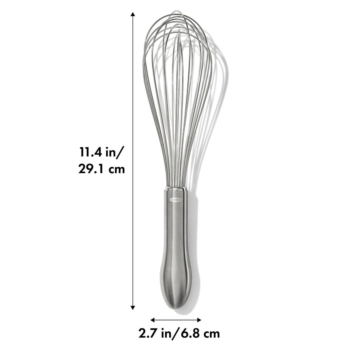11in-balloon-whisk-h8 stl_3128500_11inwhisk_apdp_01_dim.jpg