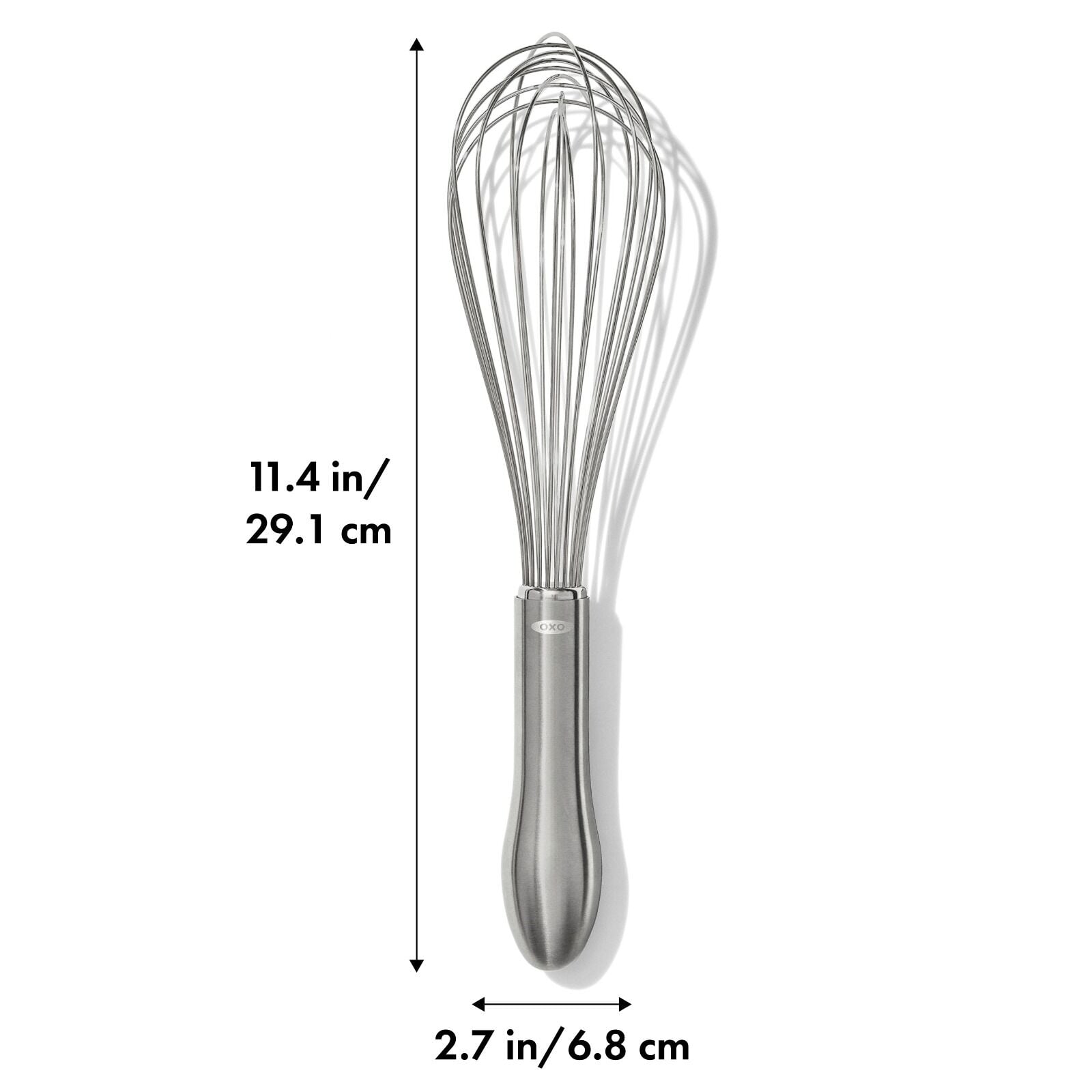 11in-balloon-whisk-h8 stl_3128500_11inwhisk_apdp_01_dim.jpg
