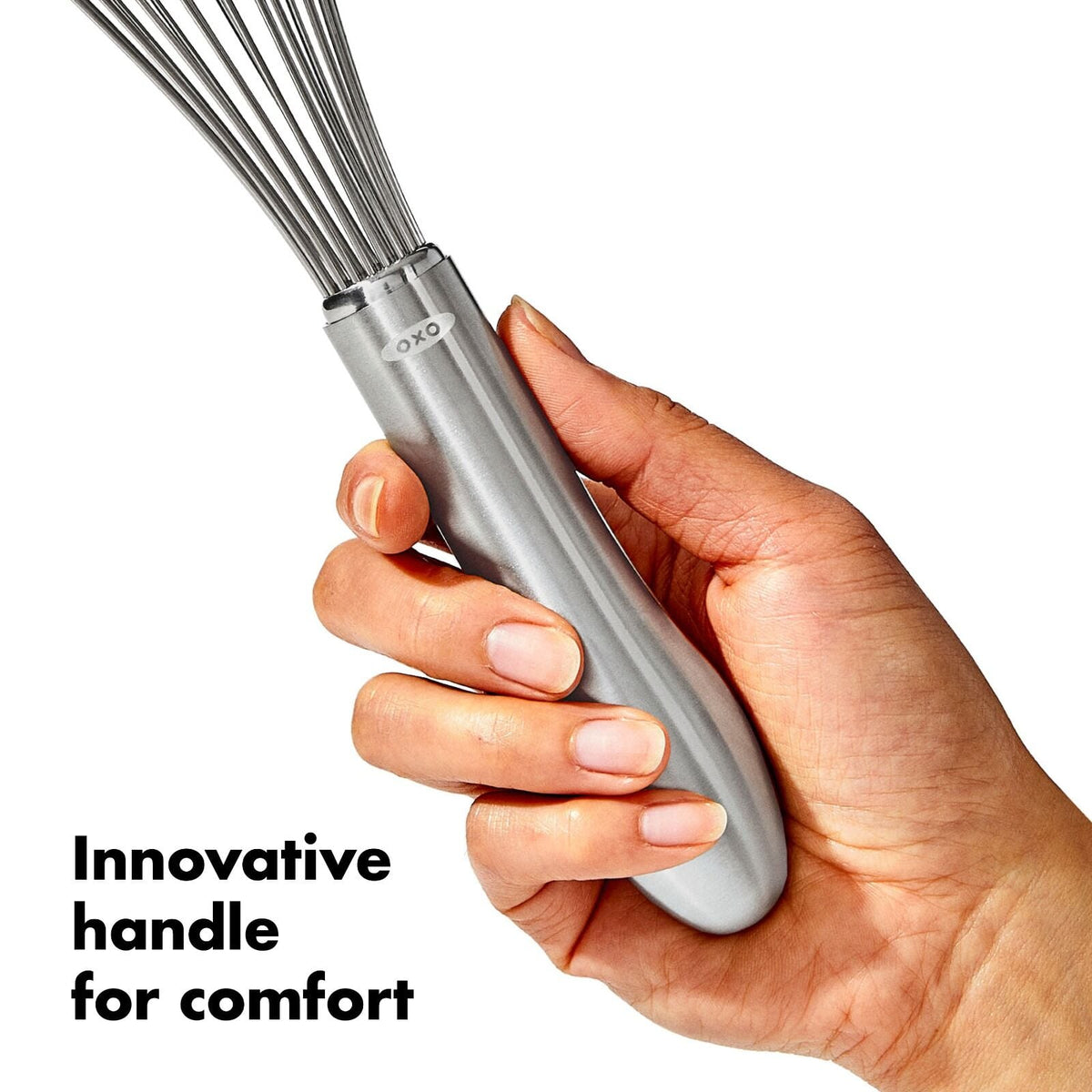 11in-balloon-whisk-h8 stl_3128500_11inwhisk_apdp_02.jpg