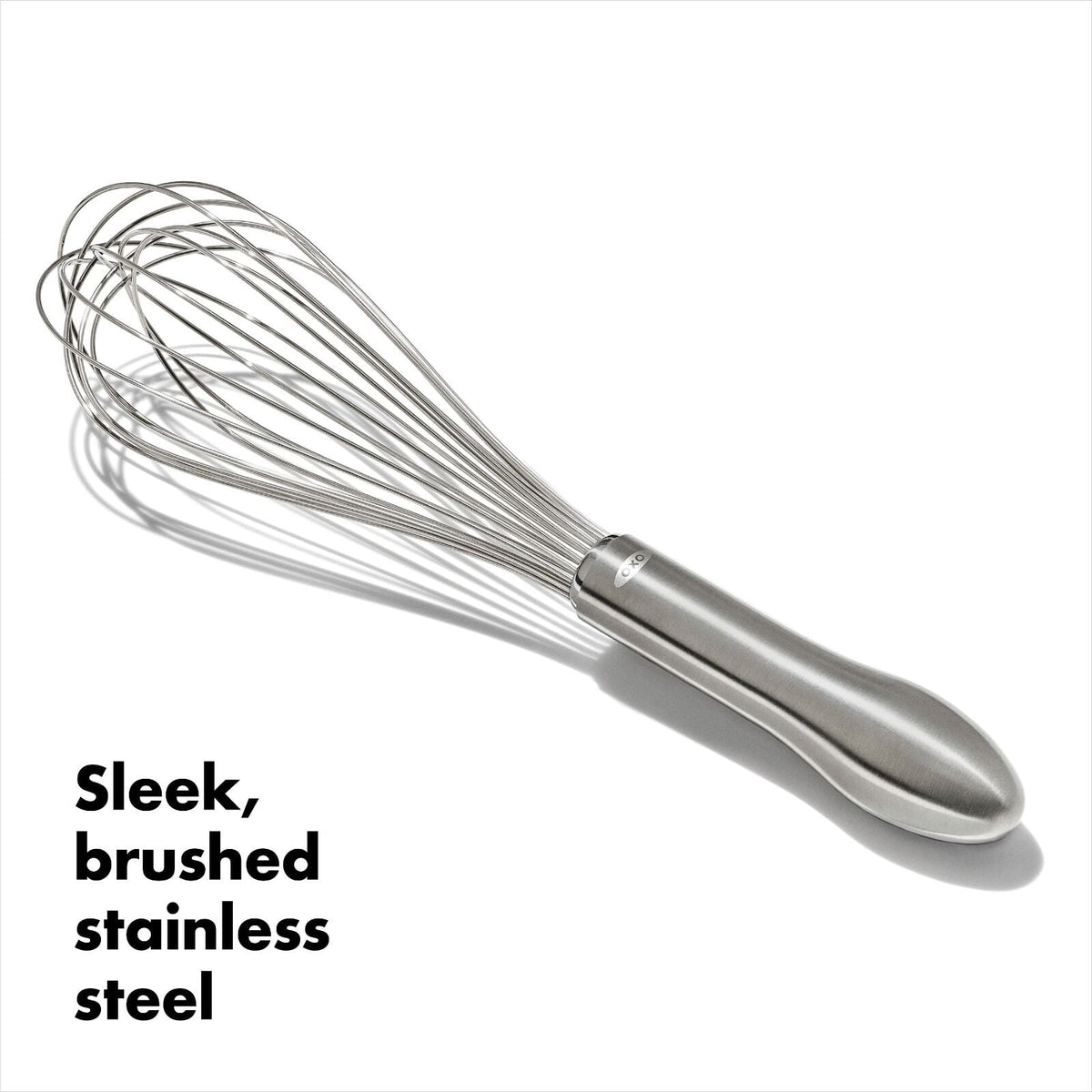 11in-balloon-whisk-h8 stl_3128500_11inwhisk_apdp_03.jpg