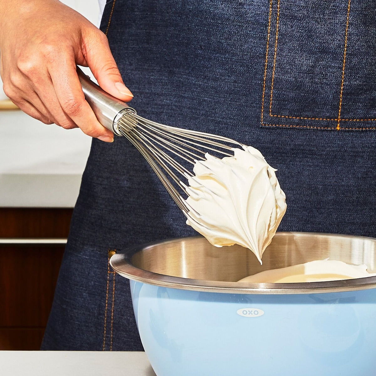 11in-balloon-whisk-h8 stl_3128500_11inwhisk_pdp_01.jpg