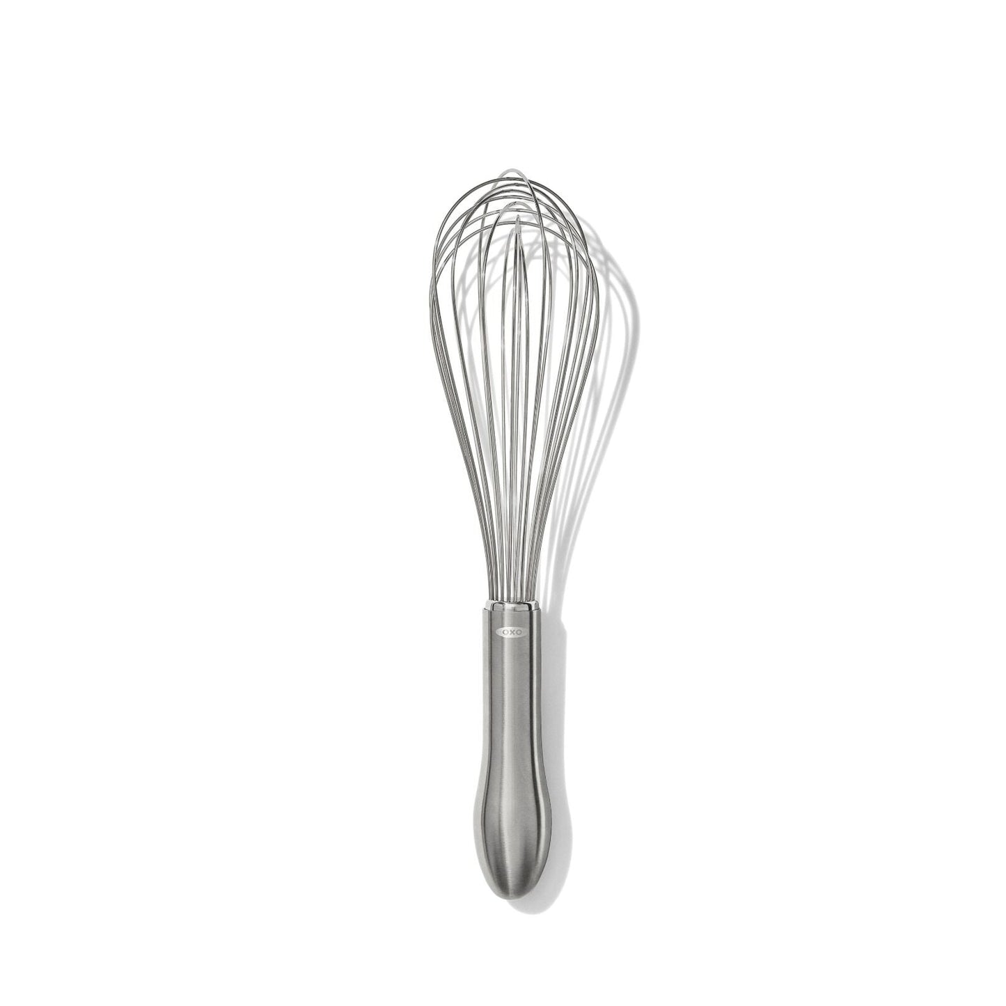 11in-balloon-whisk-h8 stl_3128500_balloonwhisk_01.jpg
