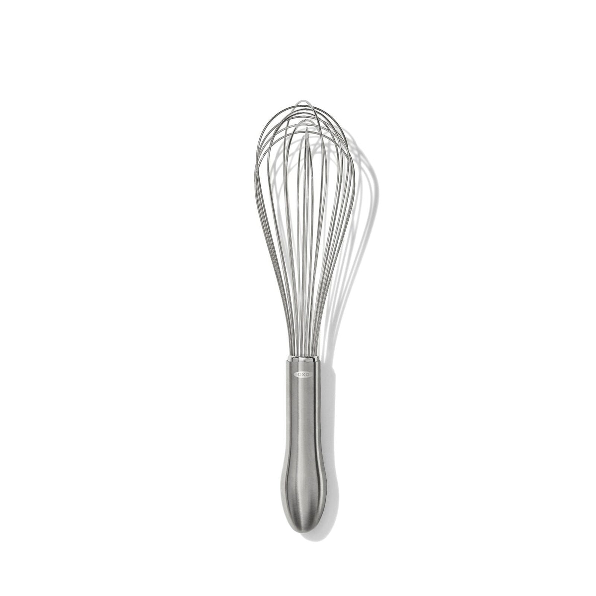 11in-balloon-whisk-h8 stl_3128500_balloonwhisk_01.jpg