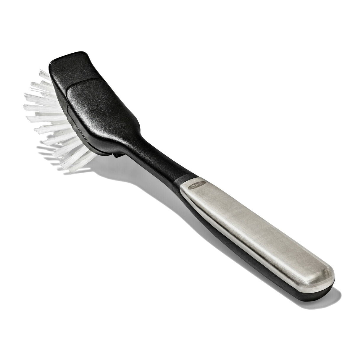 steel-dish-brush-with-replaceable-head-o8 stl_3229900_dishbrush_apdp_00_main.jpg
