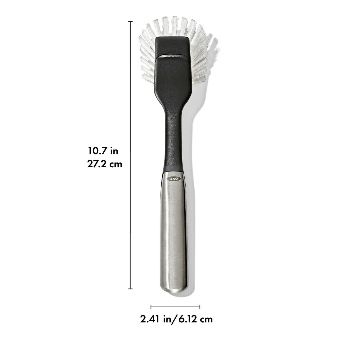 steel-dish-brush-with-replaceable-head-o8 stl_3229900_dishbrush_apdp_01_dim.jpg