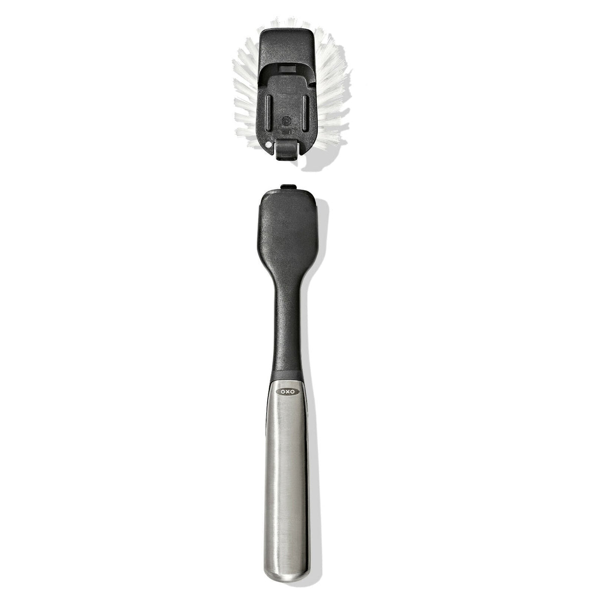 steel-dish-brush-with-replaceable-head-o8 stl_3229900_dishbrush_pdp_06.jpg