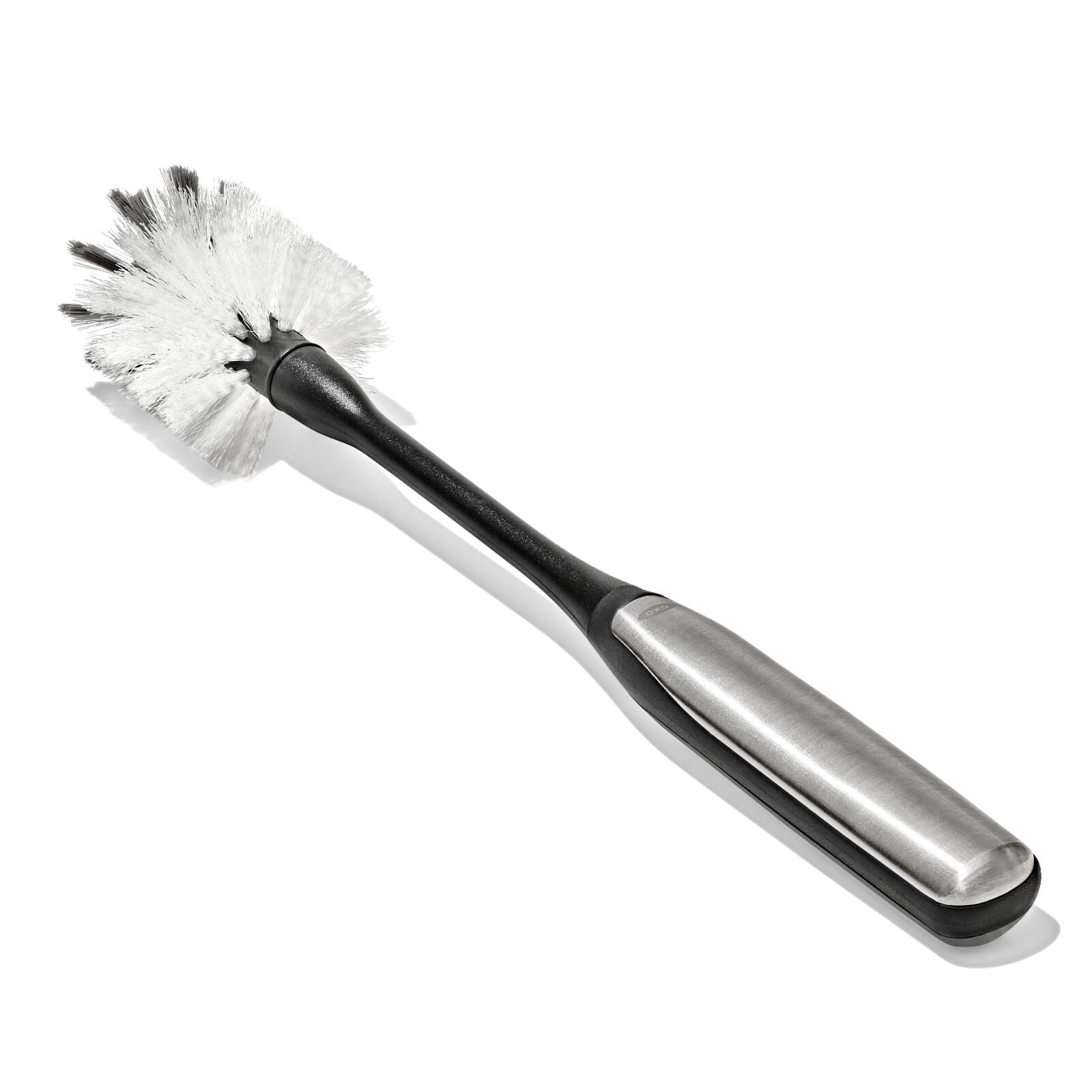 steel-bottle-brush-with-replaceable-head-b2 stl_3230000_bottlebrush_apdp_00_main.jpeg