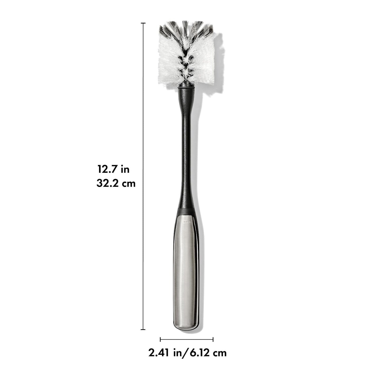 steel-bottle-brush-with-replaceable-head-b2 stl_3230000_bottlebrush_apdp_01_dim.jpeg