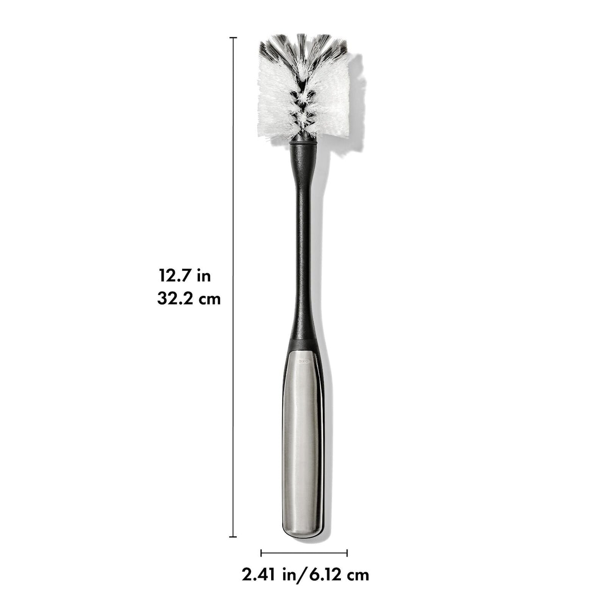 steel-bottle-brush-with-replaceable-head-b2 stl_3230000_bottlebrush_apdp_01_dim.jpeg