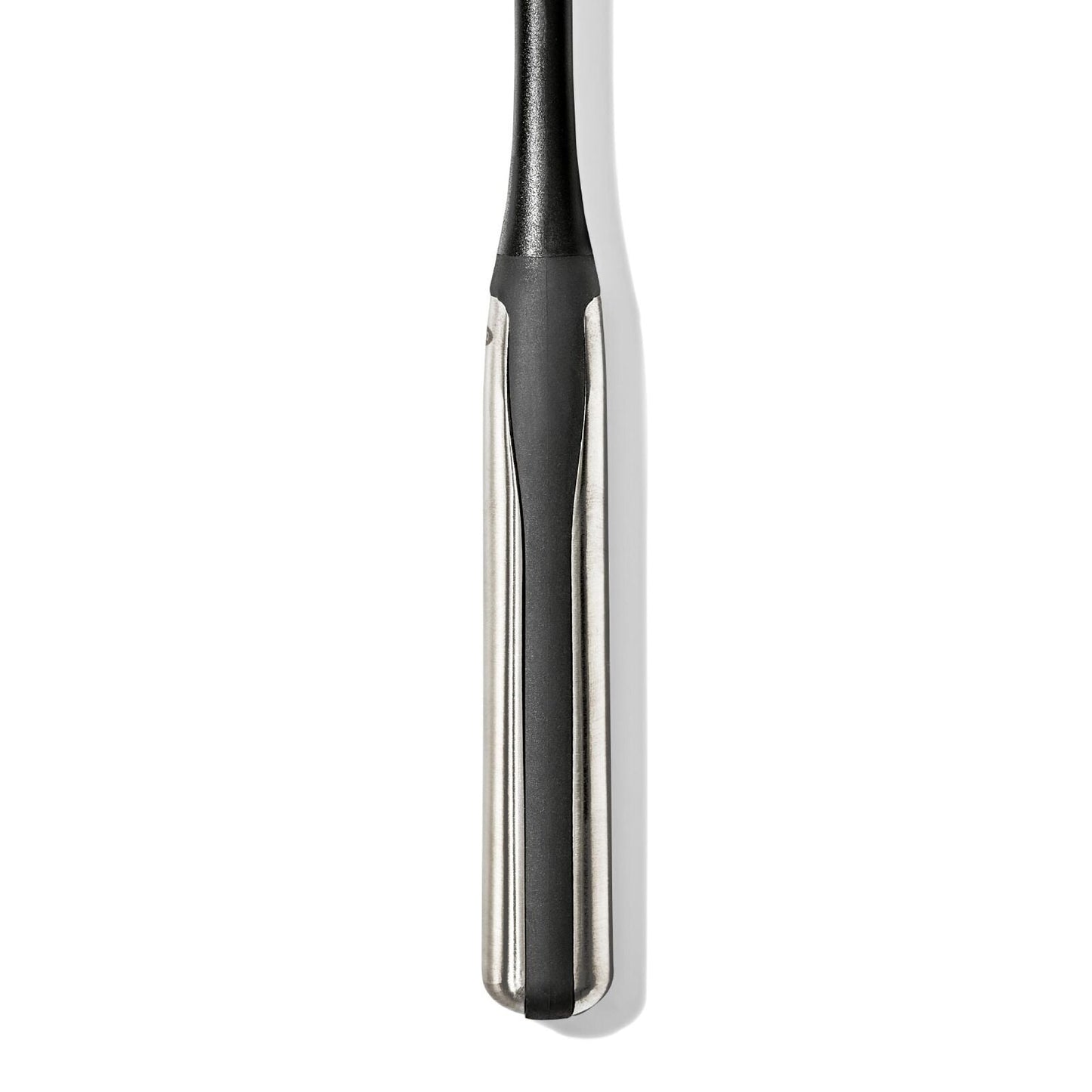 steel-bottle-brush-with-replaceable-head-b2 stl_3230000_bottlebrush_pdp_06.jpeg