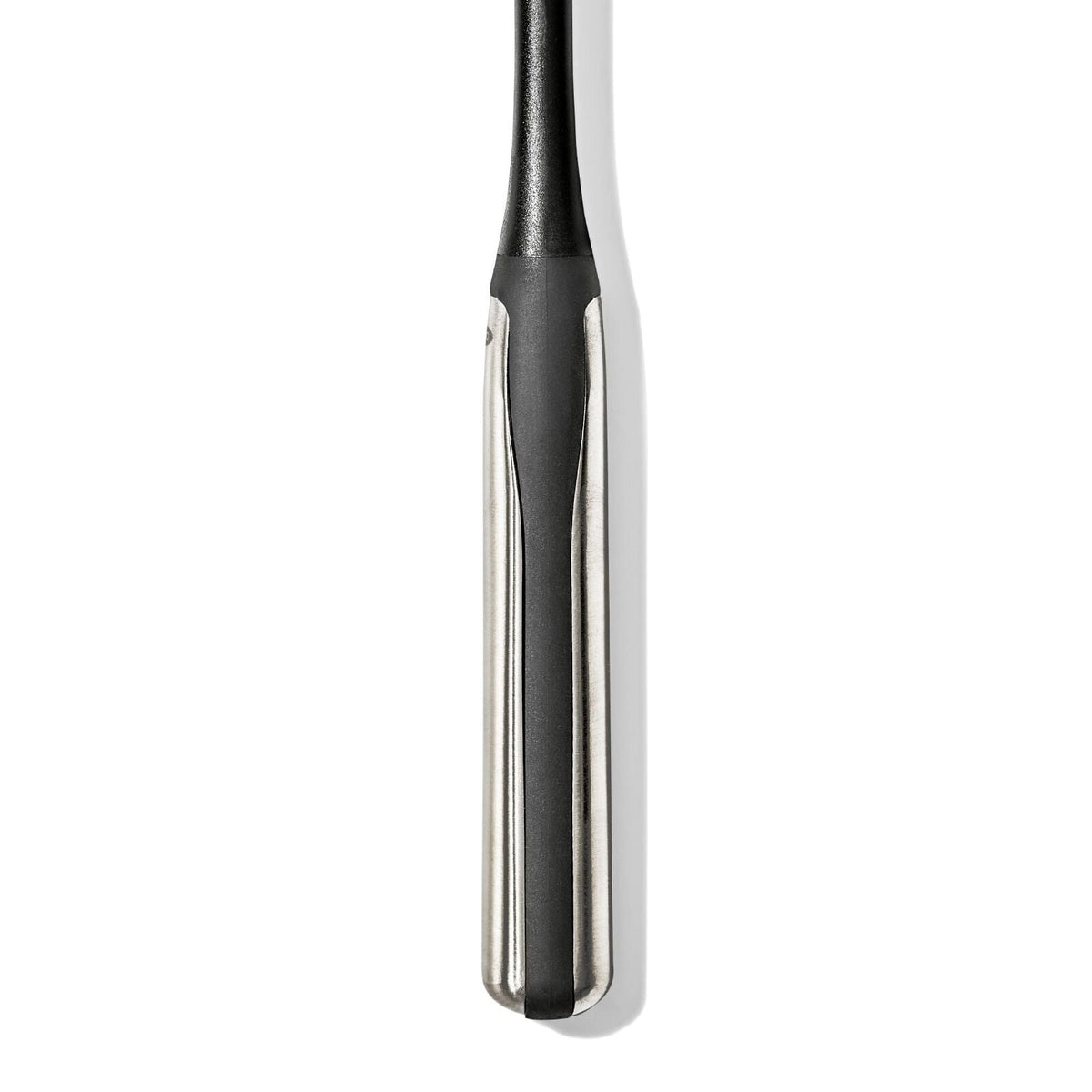 steel-bottle-brush-with-replaceable-head-b2 stl_3230000_bottlebrush_pdp_06.jpeg