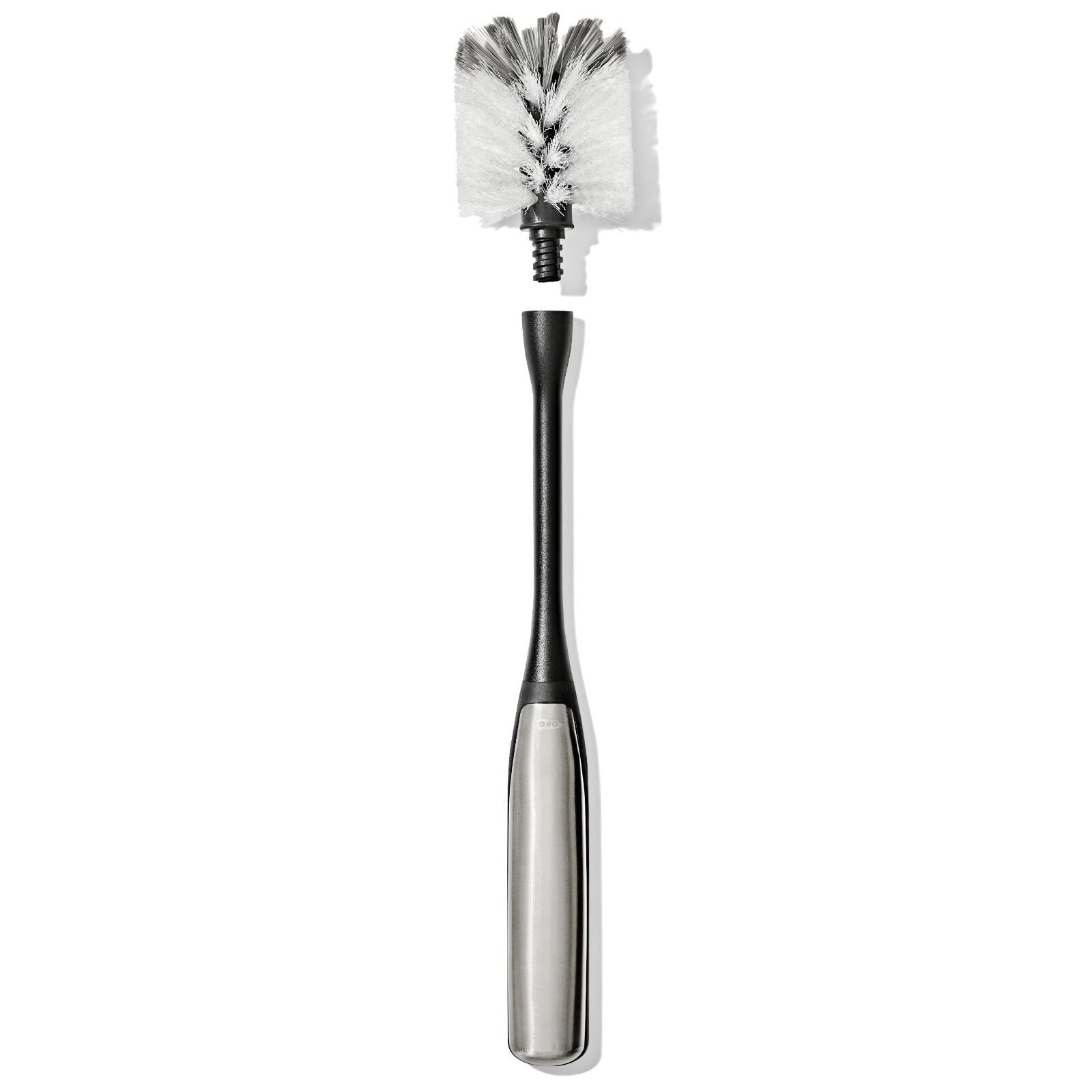 steel-bottle-brush-with-replaceable-head-b2 stl_3230000_bottlebrush_pdp_07.jpeg