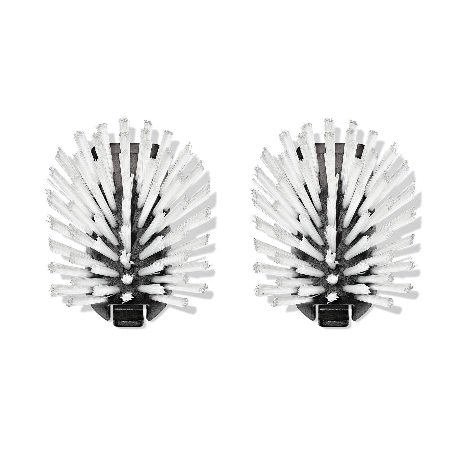 steel-dish-brush-refill-2-pack-v9 stl_3230200_dishbrushrefill_apdp_00_main.jpg