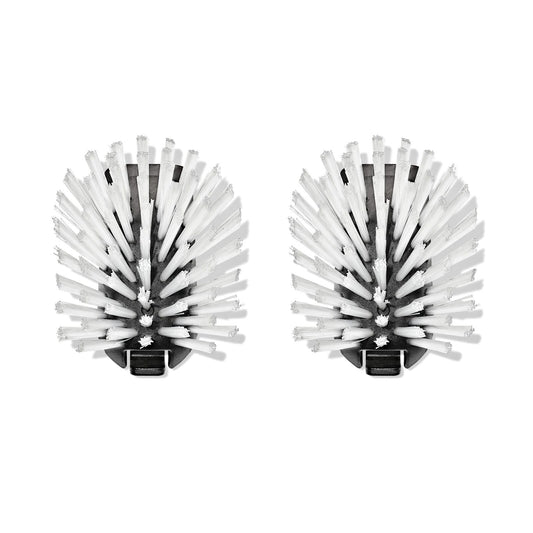 steel-dish-brush-refill-2-pack-v9 stl_3230200_dishbrushrefill_apdp_00_main.jpg
