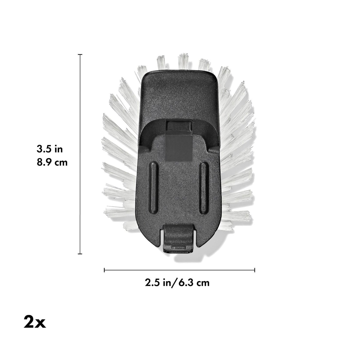 steel-dish-brush-refill-2-pack-v9 stl_3230200_dishbrushrefill_apdp_01_dim.jpg