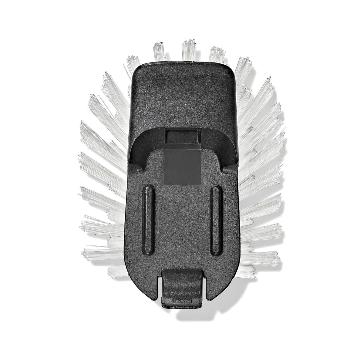 steel-dish-brush-refill-2-pack-v9 stl_3230200_dishbrushrefill_pdp_06.jpg