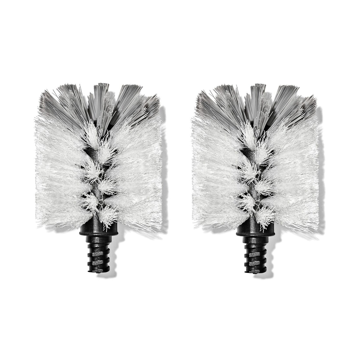 steel-bottle-brush-refill-2-pack-x6 stl_3230300_bottlebrushrefill_apdp_00_main.jpg