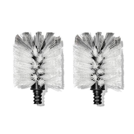 steel-bottle-brush-refill-2-pack-x6 stl_3230300_bottlebrushrefill_apdp_00_main.jpg