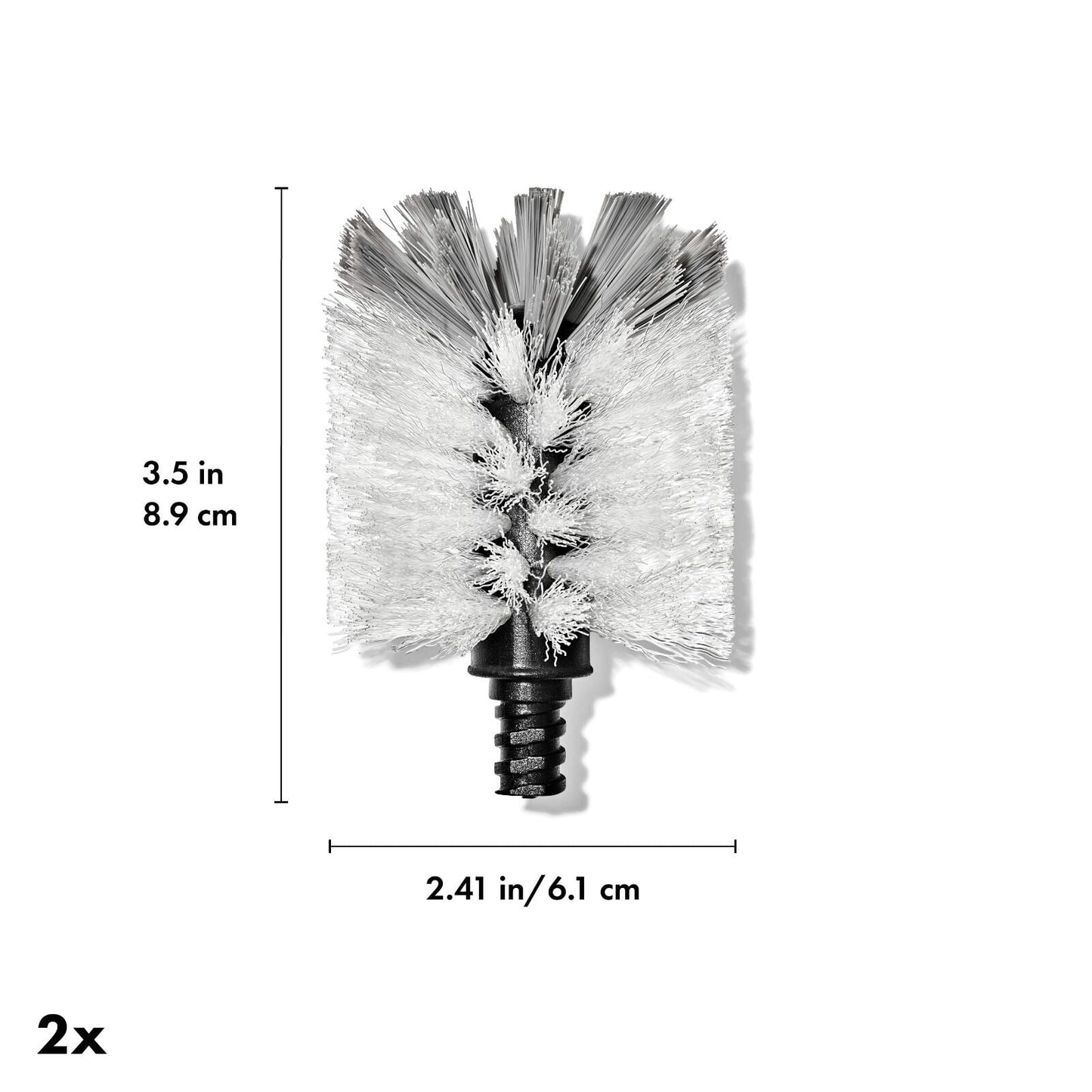 steel-bottle-brush-refill-2-pack-x6 stl_3230300_bottlebrushrefill_apdp_01_dim.jpg