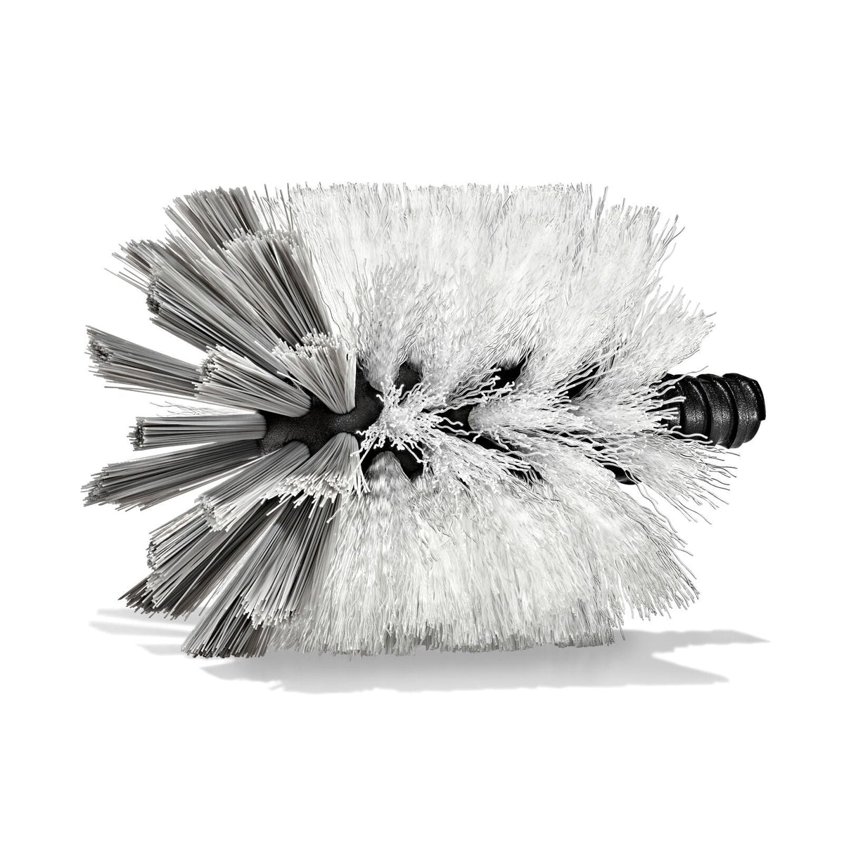 steel-bottle-brush-refill-2-pack-x6 stl_3230300_bottlebrushrefill_pdp_05.jpg