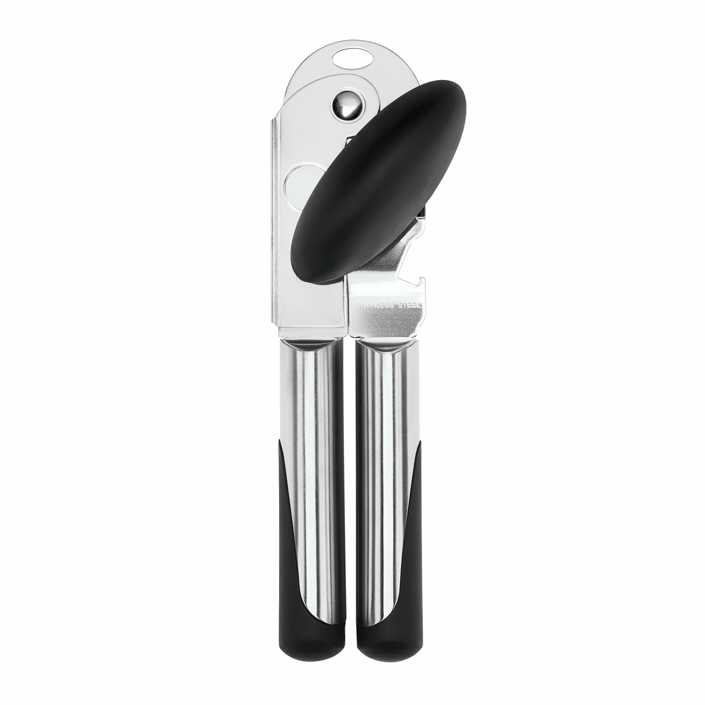 steel-can-opener-x2 stl_58081_2_1_.jpg