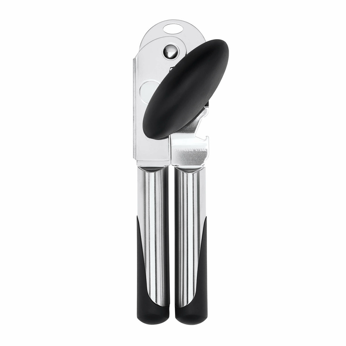 steel-can-opener-x2 stl_58081_2_1_.jpg