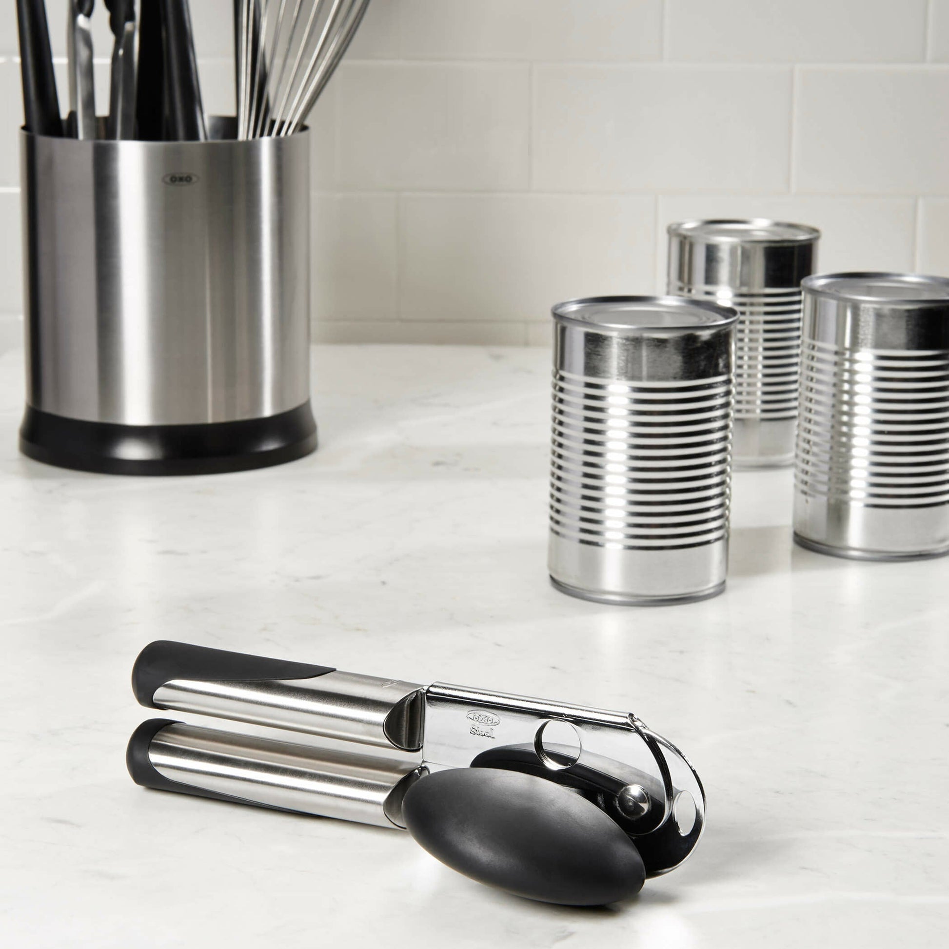 steel-can-opener-x2 stl_58081_7_1_.jpg