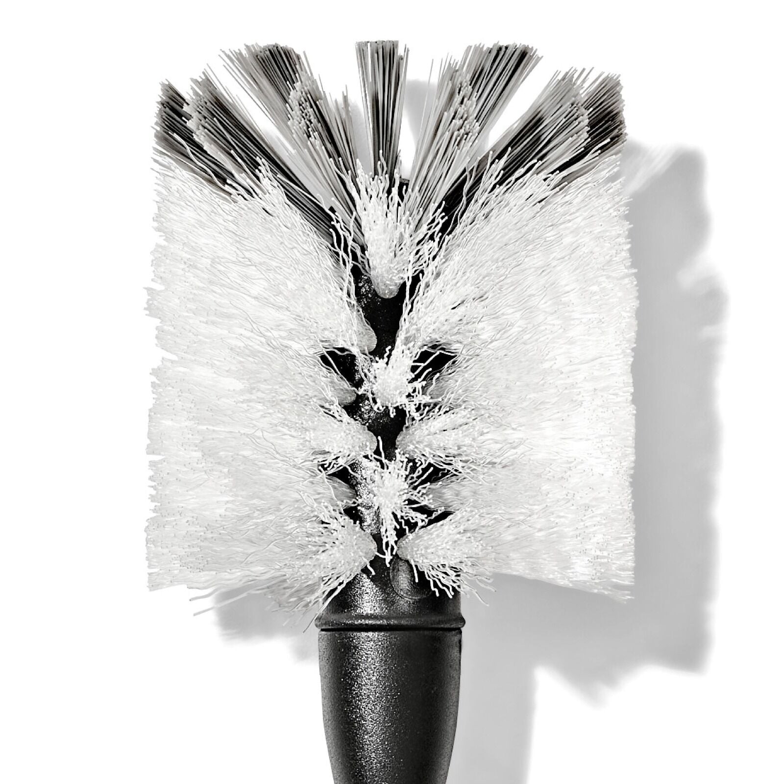 steel-bottle-brush-with-replaceable-head-b2 stl_bottlebrush_pdp_01.jpeg