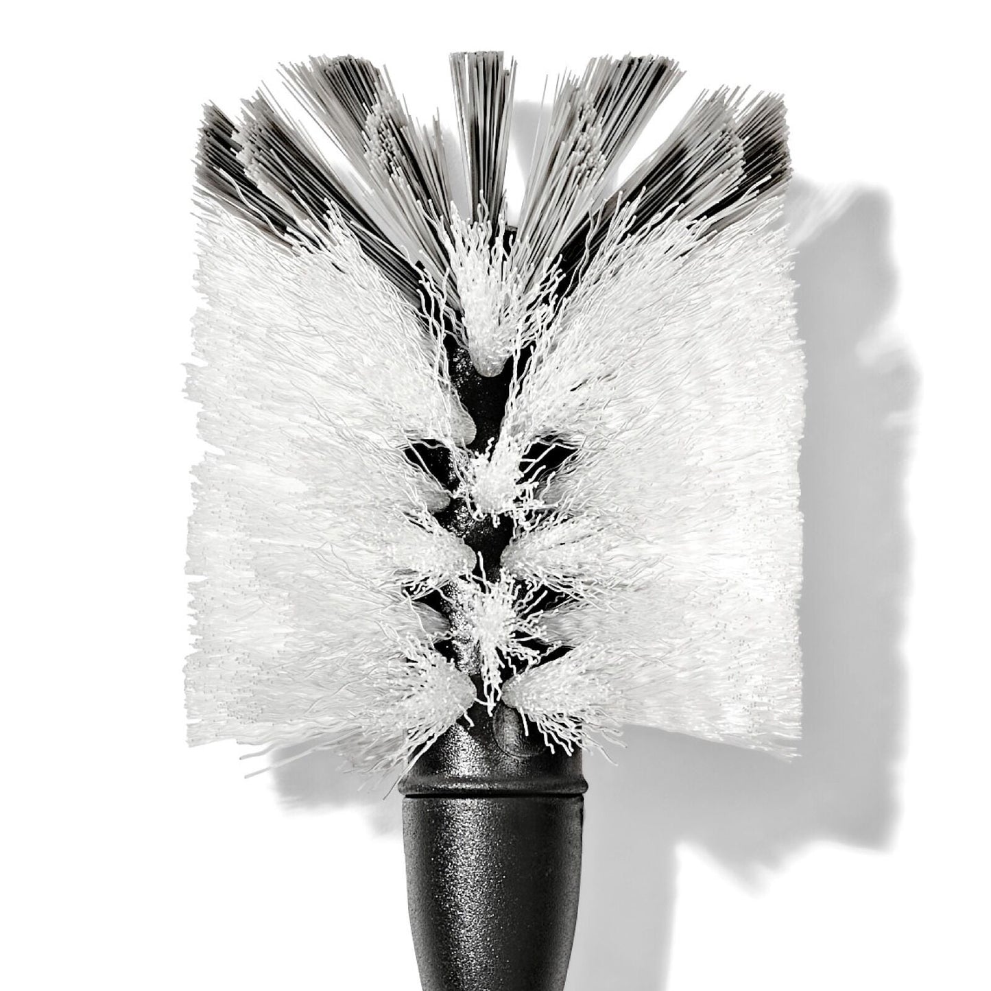 steel-bottle-brush-refill-2-pack-x6 stl_bottlebrush_pdp_01.jpg