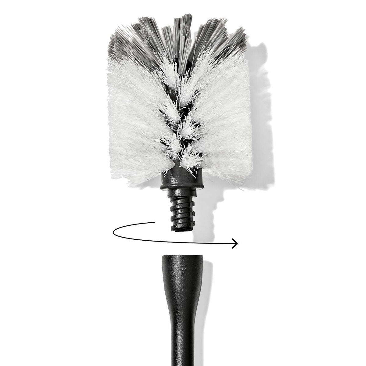 steel-bottle-brush-with-replaceable-head-b2 stl_bottlebrush_pdp_04.jpeg