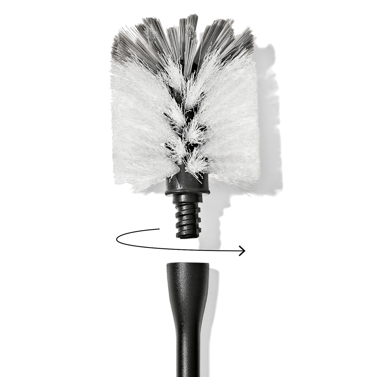 steel-bottle-brush-refill-2-pack-x6 stl_bottlebrush_pdp_04.jpg