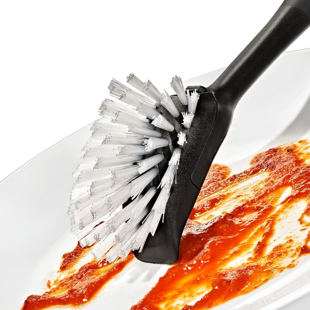 steel-dish-brush-with-replaceable-head-o8 stl_dishbrush_pdp_02.jpg