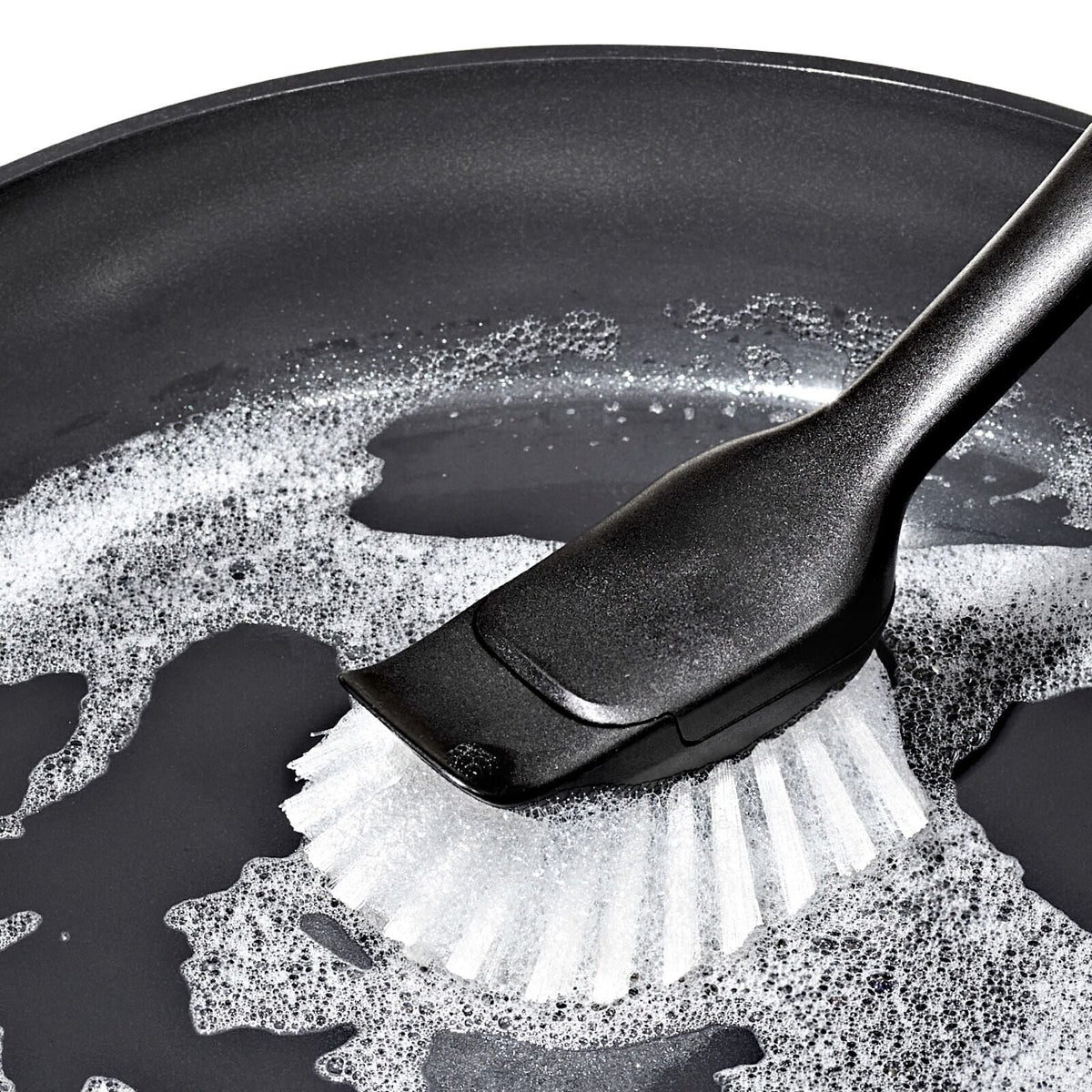 steel-dish-brush-with-replaceable-head-o8 stl_dishbrush_pdp_03.jpg