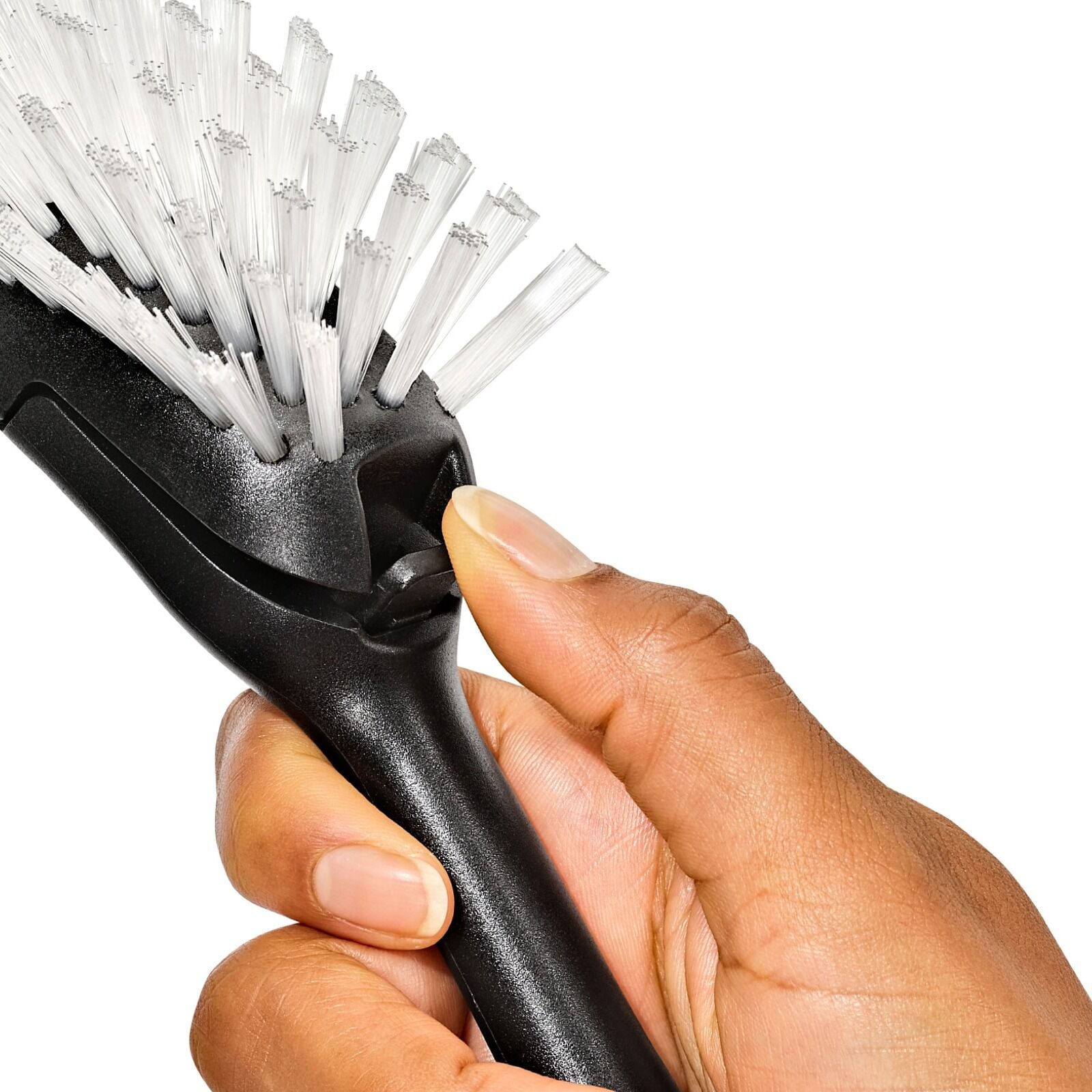 steel-dish-brush-with-replaceable-head-o8 stl_dishbrush_pdp_04_1.jpg