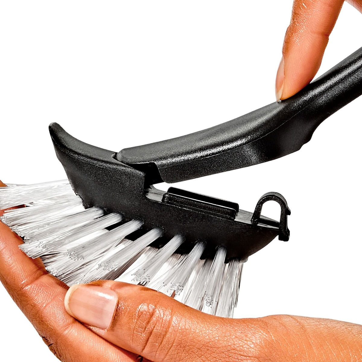 steel-dish-brush-with-replaceable-head-o8 stl_dishbrush_pdp_05_1.jpg