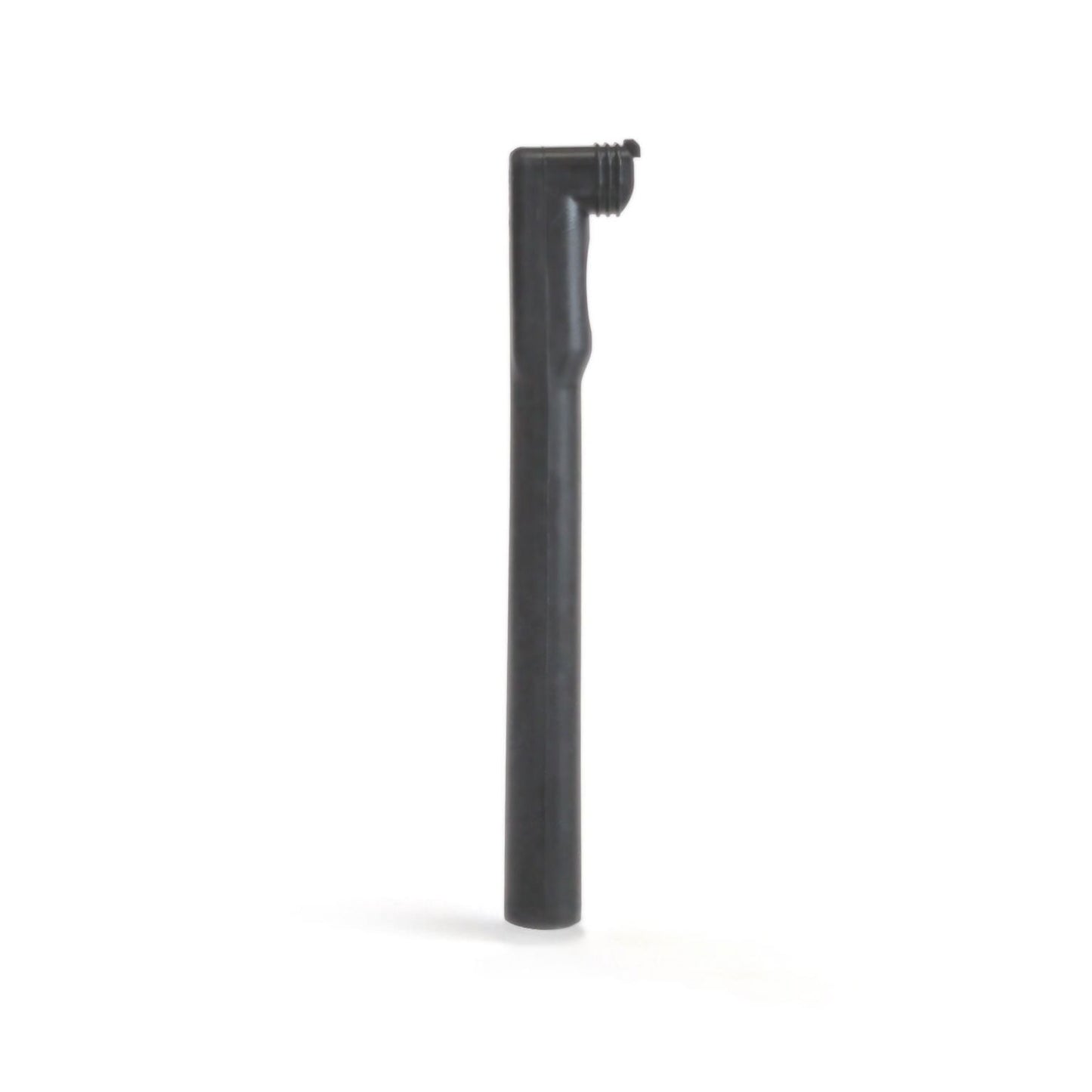 replacement-carafe-lid-and-mixing-tube-for-9-cup-coffee-maker-r6 straw.jpg