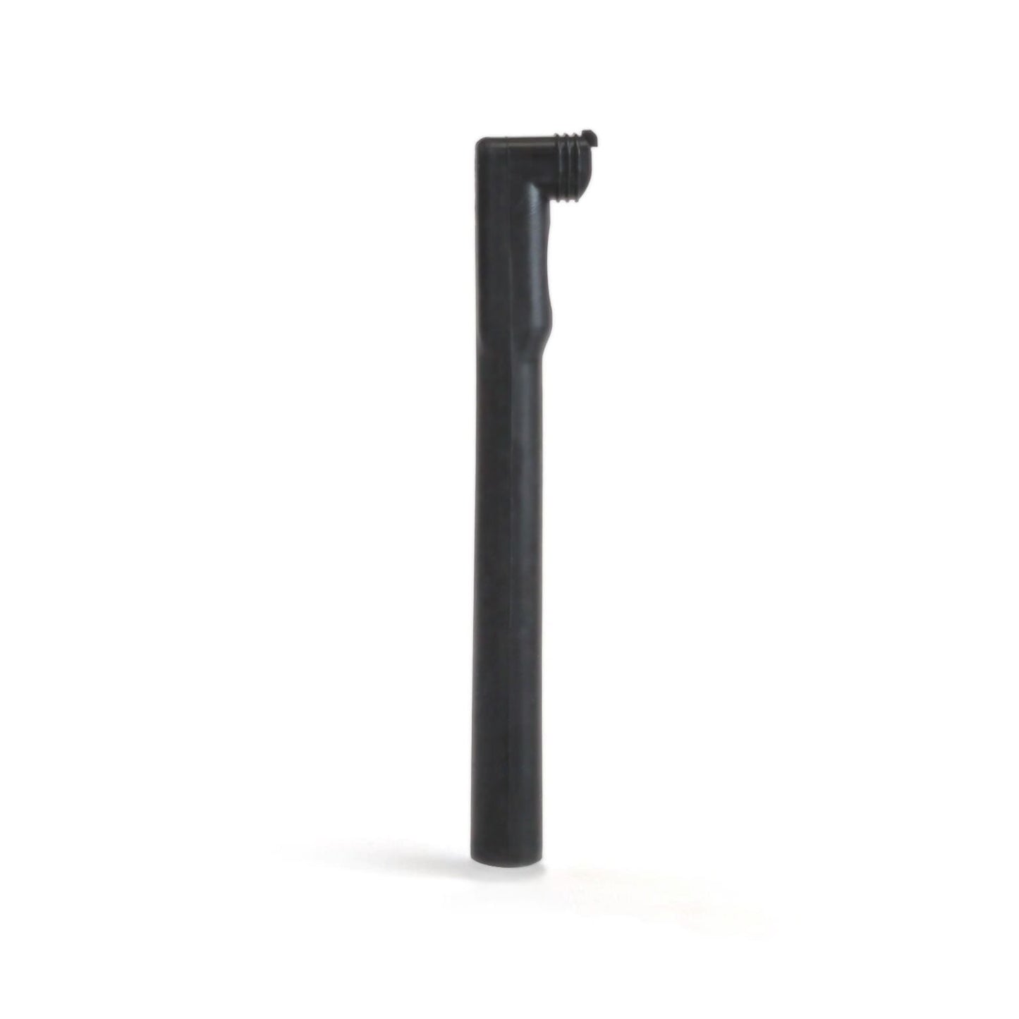 replacement-carafe-mixing-tube-for-9-cup-coffee-maker-a8 straw_1.jpg