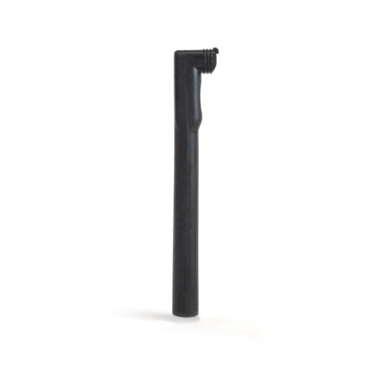 replacement-carafe-mixing-tube-for-9-cup-coffee-maker-a8 straw_1.jpg