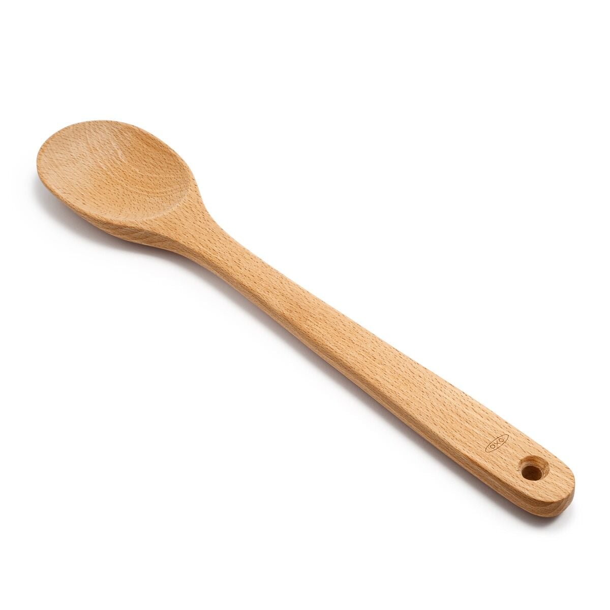 3-piece-wooden-spoon-set-p8 sw_21101600_1.jpg