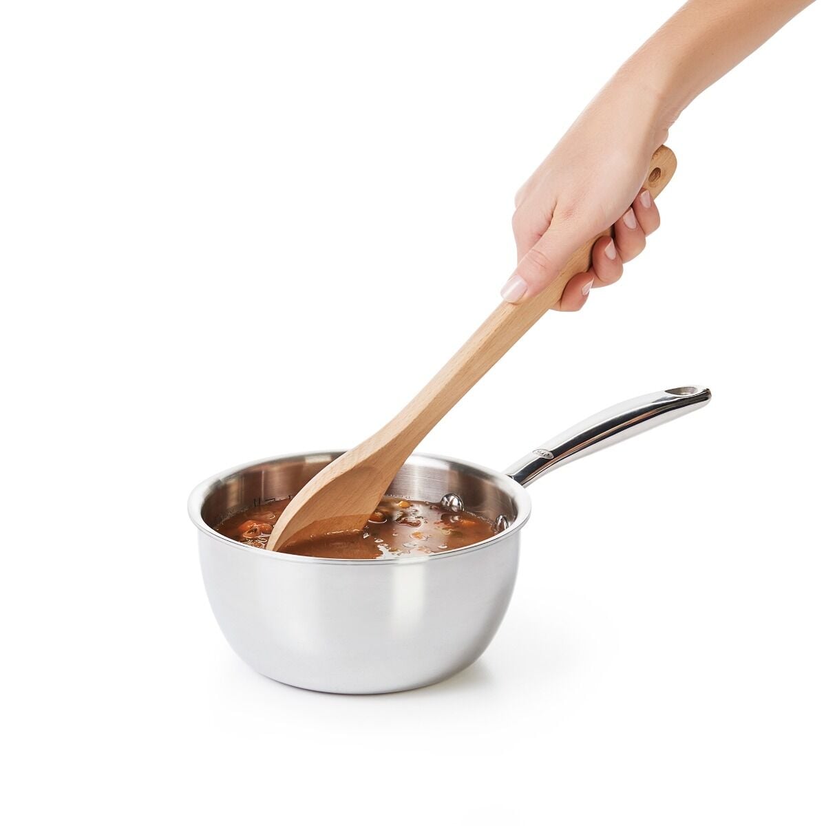 3-piece-wooden-spoon-set-p8 sw_21101600_4.jpg