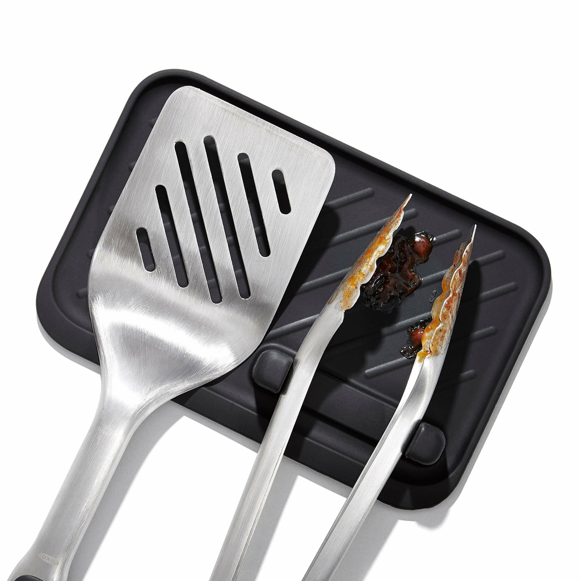 oxo-good-grips-grilling-turner-and-tongs-set-y6 sw_21185800_050620_1_rgb_1_.jpg