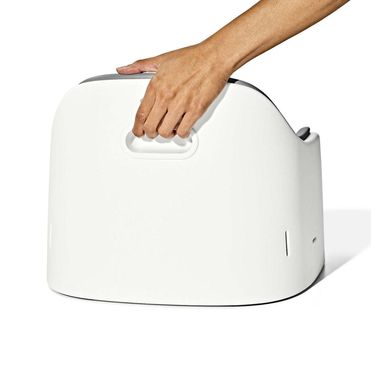 nest-booster-seat-with-removable-cushion-drizzle-m5 t3r9asmfqnmfoz0qvmed.jpg