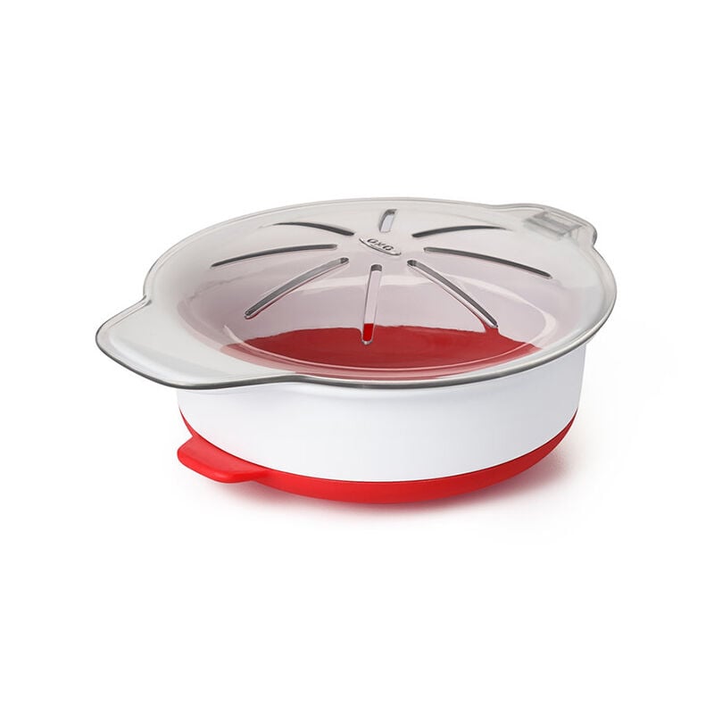 microwave-egg-cooker-v5 t_11__13.jpg