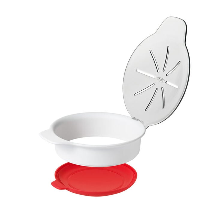 microwave-egg-cooker-v5 t_12__16.jpg